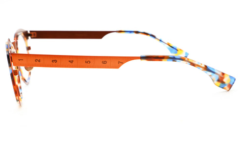 Measure 02 col.6